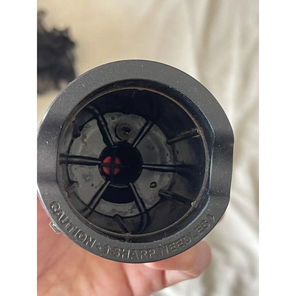 KEURIG K35 K-Compact  Coffee Maker Replacement Pod Holder